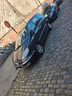 Peugeot 807, Auto's, Peugeot, Particulier, Te koop