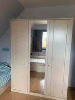 Slaapkamer 1 persoon, Huis en Inrichting, Ophalen, Zo goed als nieuw