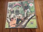 LP Tommy James & The Shondells - Hanky Panky, Ophalen of Verzenden