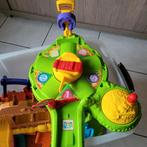 Vtech manege, Ophalen, Gebruikt