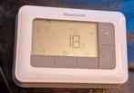 Honeywell T4, Ophalen of Verzenden, Zo goed als nieuw
