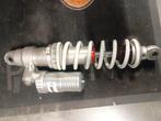 Vering 85cc KTM, Motoren, Ophalen of Verzenden