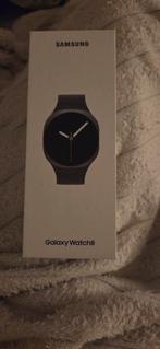 Montre Samsung Galaxy watch 8, Bijoux, Sacs & Beauté, Montres connectées