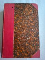 Livre Victor Hugo Le Pape-Mes fils 1878, Ed. Calmann Lévy, Antiek en Kunst, Ophalen