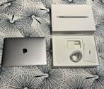 MacBook Air, Ophalen, 256 GB, 8 GB, 13 inch