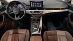 Audi A5 Sportback 35 TFSI Benzine Automaat Garantie, Auto's, Automaat, 4 zetels, Gebruikt, 110 kW