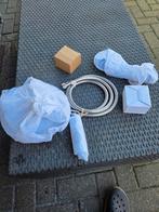 Nieuwe Douche set zonder doos, Ophalen, Nieuw