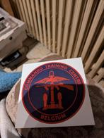 Commando training centre, Ophalen of Verzenden, Landmacht, Overige typen