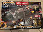 Carrera racebaan F1, Enfants & Bébés, Jouets | Circuits, Neuf, Électrique, Carrera, Enlèvement