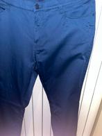 Brax broek, Maat 42/44 (L), Nieuw, Ophalen of Verzenden, Brax