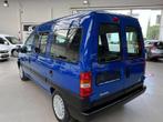 Fiat - Scudo - KR5AA - Car - 2006, Monovolume, Gebruikt, Bedrijf, Te koop
