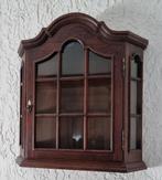 vitrine ancienne, Enlèvement, Utilisé