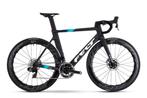 Felt racefiets Dura Ace Campa Crankstel wiel Cassette Rem, Vélos & Vélomoteurs, Accessoires vélo | Autres Accessoires de vélo
