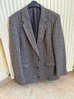 Magnifique veste - Taille 50/52 - quasiment neuve, Comme neuf, Creation Gross, Autres tailles, Autres couleurs