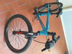 Kinder Mtb  ORBEA  24 inch, Ophalen, Zo goed als nieuw, 24 inch, Orbea
