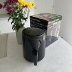Russell Hobbs Airfryer Satisfry, Enlèvement ou Envoi, Neuf, Friteuse à air, 750 à 999 grammes
