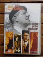 )))  Chiens Perdus sans Collier  //  Jean Gabin  (((, CD & DVD, DVD | Drame, Tous les âges, Enlèvement, Comme neuf, Autres genres