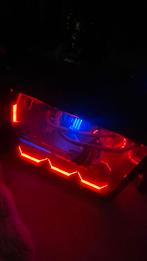 High end Gaming PC, Computers en Software, Ophalen, 64 GB of meer, Intel Core i9, Gaming