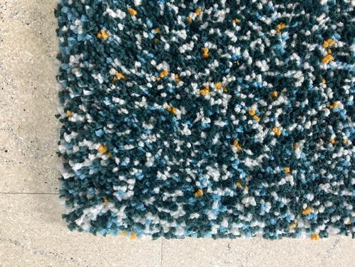 Tapijt Vindum, Huis en Inrichting, Stoffering | Tapijten en Vloerkleden, Zo goed als nieuw, 100 tot 150 cm, 150 tot 200 cm, Rechthoekig