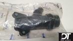Thermostaathuis BMW 3-serie E90 M47 / M57 11127806196, Nieuw, Ophalen of Verzenden, BMW, BMW