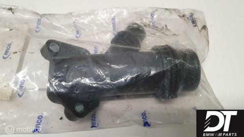 Thermostaathuis BMW 3-serie E90 M47 / M57 11127806196, Auto-onderdelen, Motor en Toebehoren, BMW, Nieuw, Ophalen of Verzenden