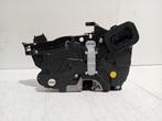 PORTIERVANGER CV ELEKTR. RECHTS ACHTER (3J0839016), Gebruikt, Achter, Volkswagen