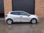 Clio / benzine / GARANTIE / 5 deurs / Topstaat !, Auto's, Voorwielaandrijving, Stof, Euro 6, 5 deurs