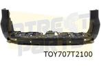 Toyota Land Cruiser 150 (11/13-6/15) achterbumper Origineel!, Auto-onderdelen, Verzenden, Nieuw, Toyota, Achter