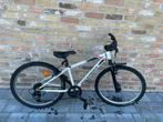 Mountainbike, Ophalen, Versnellingen, Rockrider, Gebruikt