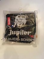 Barbecueschort Jupiler, Tuin en Terras, Ophalen of Verzenden, Nieuw