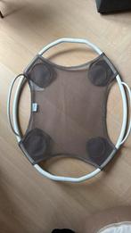 Doomo accessoire, Enlèvement, Comme neuf