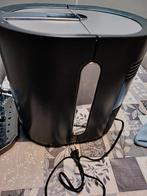 A vendre pompes à bière, Ophalen, Zo goed als nieuw, Philips