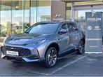 MG EHS Model 2025 1.5T Plug-in Comfort, Auto's, MG, Automaat, 5 deurs, Hybride Elektrisch/Benzine, 272 pk