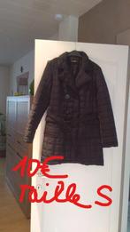 manteaux et blouson dame, Vêtements | Femmes, Enlèvement, Porté