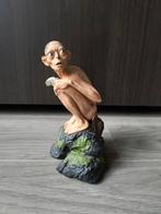 Gollum - Lord of the rings, Ophalen of Verzenden, Zo goed als nieuw