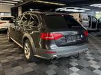 Audi A4 Allroad quattro 2.0 TFSI S tronic bj. 12/2009 Euro 5, Auto's, Euro 5, Electronic Stability Program (ESP), Gebruikt, 4 cilinders