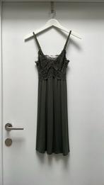 Dames nachtkleed - Hunkemoller - maat xs, Ophalen of Verzenden, Zo goed als nieuw, Maat 34 (XS) of kleiner