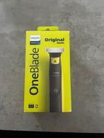 Philips OneBlade neuf, Neuf