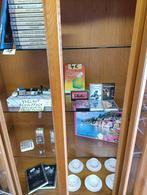 Bruikbare Rommelmarkt spullen Diest Molenstede Garageverkoop, Diversen, Ophalen, Zo goed als nieuw