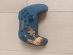 nintendo console Harry potter, Ophalen, Online, 1 speler, Zo goed als nieuw