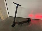 Ninebot Segway E22 - Elektrische step - NIEUWSTAAT, Fietsen en Brommers, Ophalen, Zo goed als nieuw, Elektrische step (E-scooter)