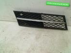 GARNITURE DE CALANDRE AVANT DROIT BMW 5 serie (F10), Dhr. R. de Gouw, Utilisé, Droite, Info@123Parts.nl