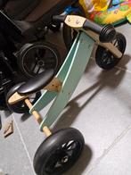 Loopfiets, Ophalen of Verzenden