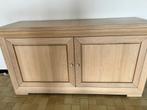 Dressoir, Ophalen, 150 tot 200 cm, 50 tot 75 cm, Gebruikt