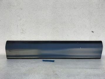 MERCEDES SL R129 DEURBEKLEDING RECHTSVOOR beschikbaar voor biedingen