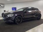Mercedes-Benz A-Klasse 200 A 200 - 2.2 CDI - Carplay - 18inc, Autos, 100 kW, Classe A, Achat, Euro 6
