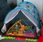 Baybymoov anti-UV tent, Kinderen en Baby's, Ophalen, Gebruikt