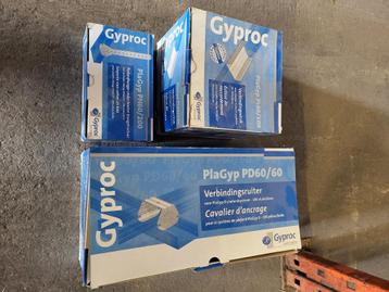 plagyp beschikbaar voor biedingen