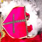 sinterklaas, Diversen, Ophalen, Zo goed als nieuw