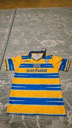 Parma voetbalshirt XL, Enlèvement ou Envoi